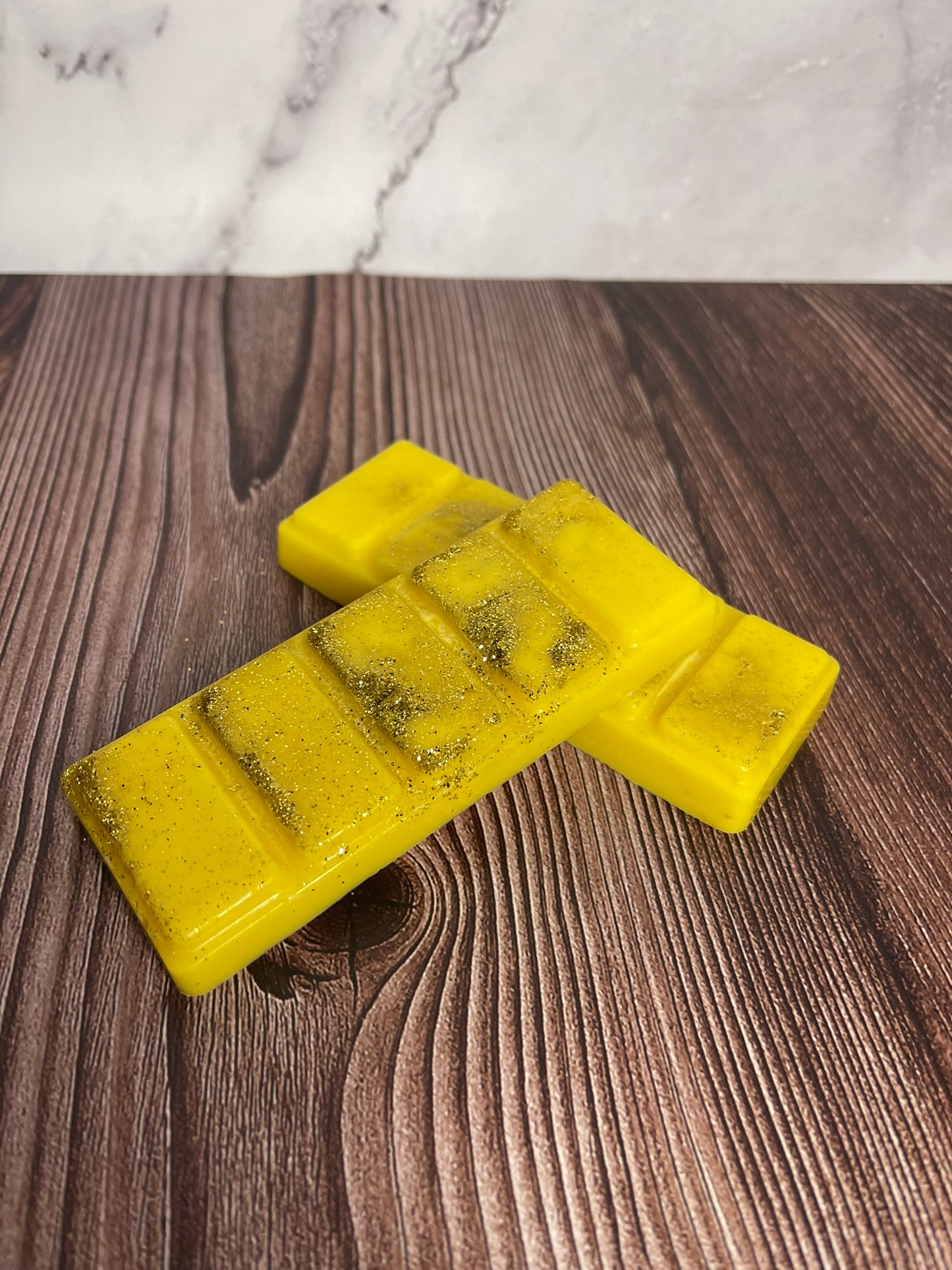 Oh, Honey! Wax Melt.